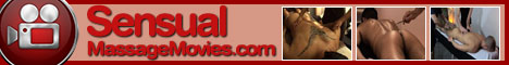 Sensual Massage Movies Banner 4