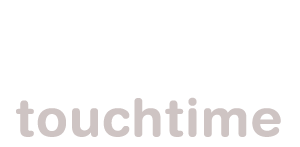Touchtime Limited